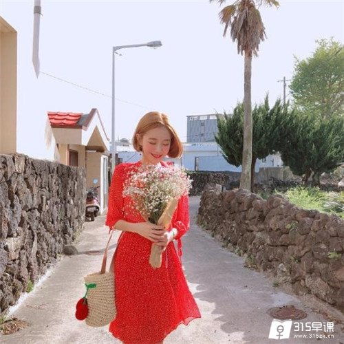  爱情婚姻