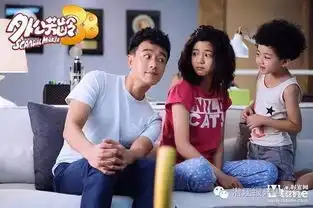  新片预告奇异博士邻家大贱谍比利林恩的中场战事深海浩劫捉迷藏一句顶一万句蜡笔小新驴得水