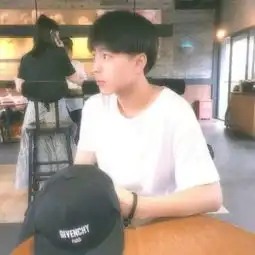 比较污的高清情侣头像疏