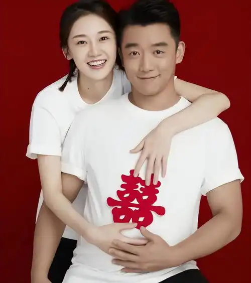  吴昕郑凯恋情再添实锤,两人感情稳定已同居,在一起多年拒不承认