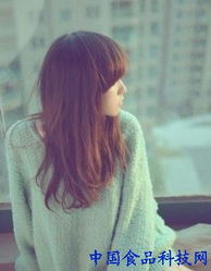 婚姻宝典锦囊妙计让女人彻底杜绝男人出轨