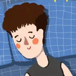  爱情中最不会挽留对方的五大星座