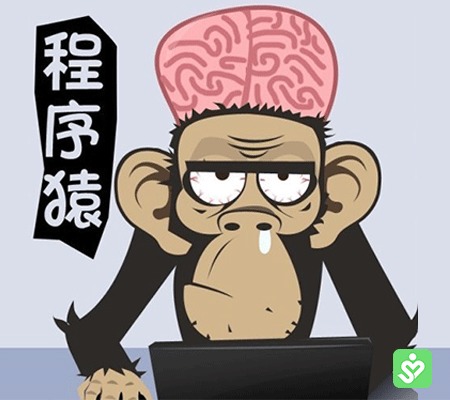  圣卫士写给肾病患者的一封520情书