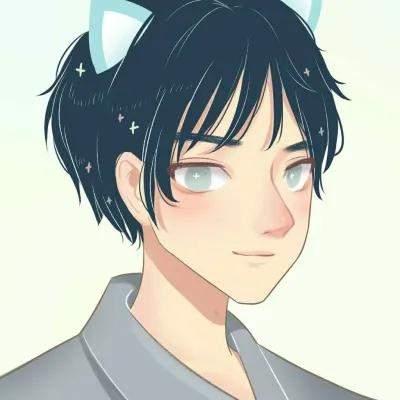  恋爱中的女孩子每天都在想啥