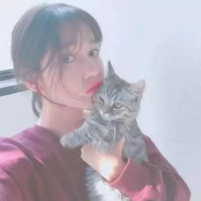  女生做什么会让男生觉得很可爱