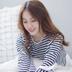  三伏天坐月子可以吃西瓜吗三伏天坐月子可以穿短袖吗
