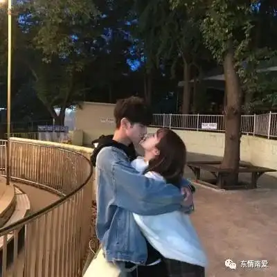  想让女人死心塌地的爱你,只需做好这几招就能轻松搞定
