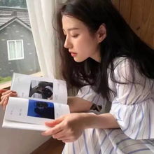  女生头像世界上最稳定的关系没有关系
