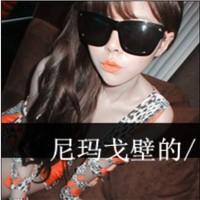  qq头像文字女头你爱吗女生