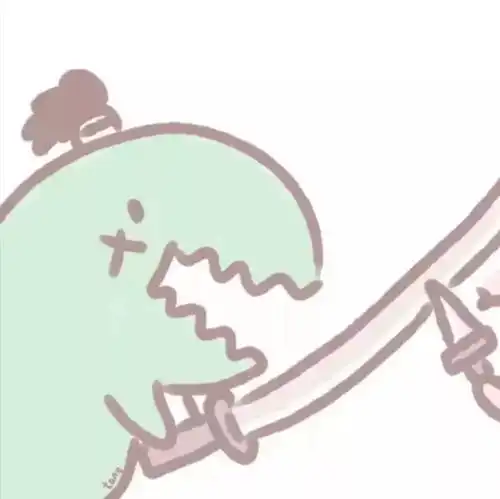 情侣头像你的家庭地位怎么样