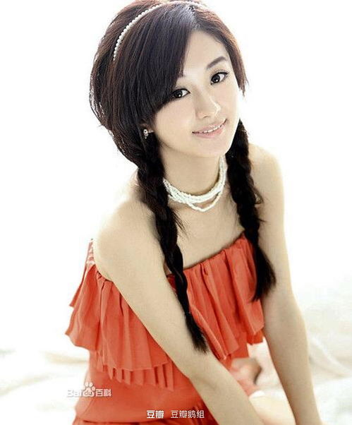  风华绝代的娱乐圈女明星都有谁